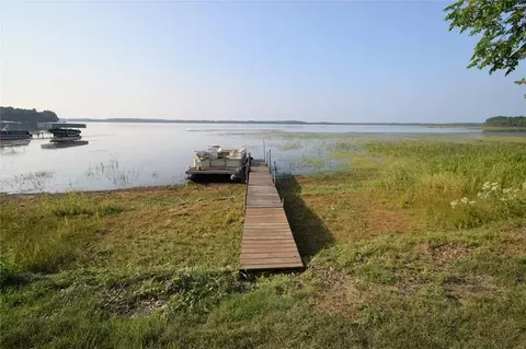 4744 State Road 70, Webster, WI 54893 photo 6