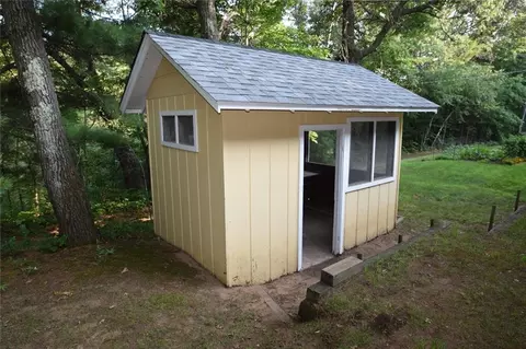 4744 State Road 70, Webster, WI 54893 photo 21