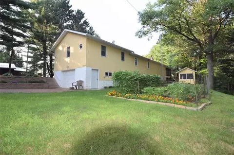 4744 State Road 70, Webster, WI 54893 photo 24