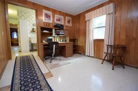 4744 State Road 70, Webster, WI 54893 photo 26