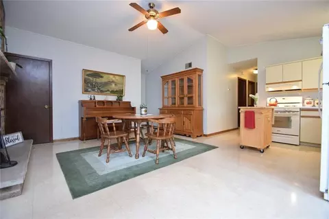 4744 State Road 70, Webster, WI 54893 photo 13