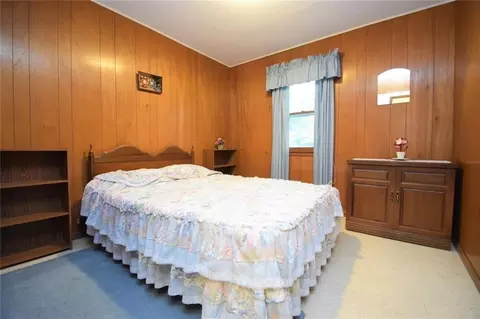 4744 State Road 70, Webster, WI 54893 photo 27