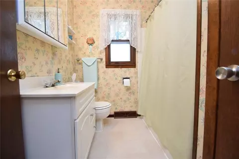 4744 State Road 70, Webster, WI 54893 photo 28
