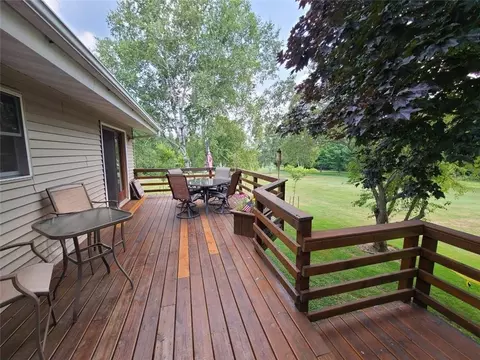 1452 10th St, Barron, WI 54812 photo 6