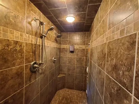 1452 10th St, Barron, WI 54812 photo 25