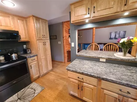 1452 10th St, Barron, WI 54812 photo 18