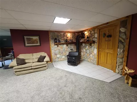 1452 10th St, Barron, WI 54812 photo 33