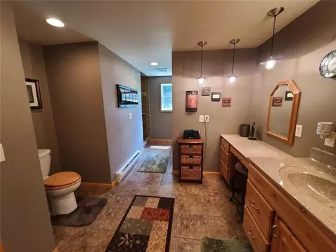 1452 10th St, Barron, WI 54812 photo 21