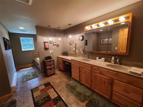 1452 10th St, Barron, WI 54812 photo 19