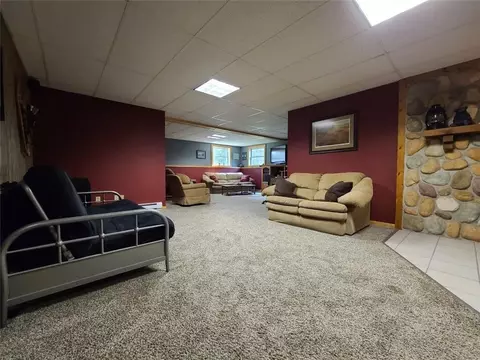 1452 10th St, Barron, WI 54812 photo 31