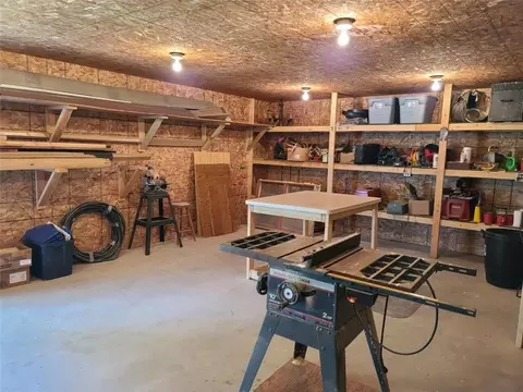 1452 10th St, Barron, WI 54812 photo 39