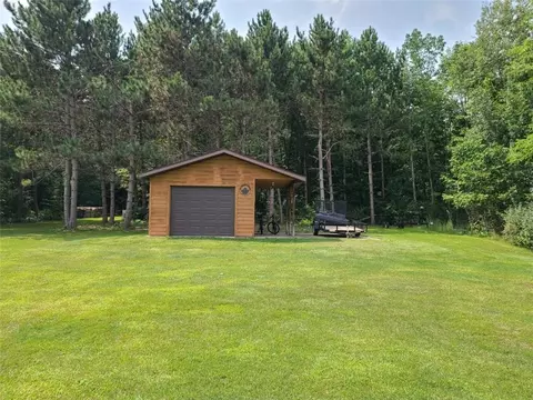 1452 10th St, Barron, WI 54812 photo 11