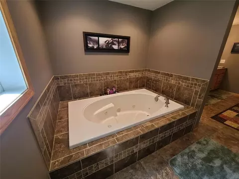 1452 10th St, Barron, WI 54812 photo 23
