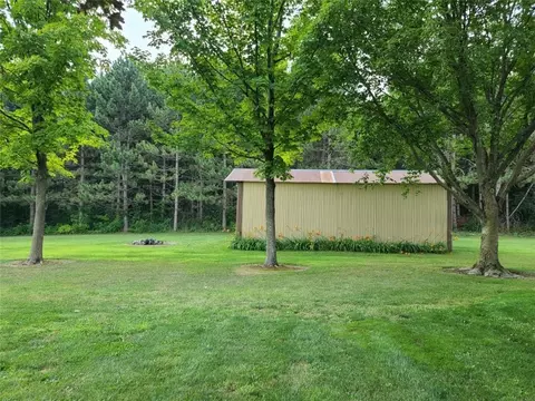 1452 10th St, Barron, WI 54812 photo 10