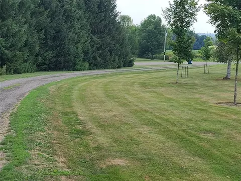 1452 10th St, Barron, WI 54812 photo 8
