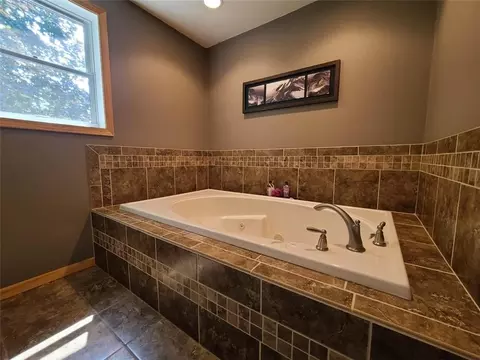 1452 10th St, Barron, WI 54812 photo 24