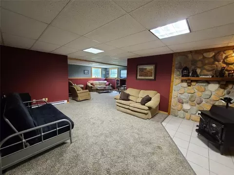 1452 10th St, Barron, WI 54812 photo 32