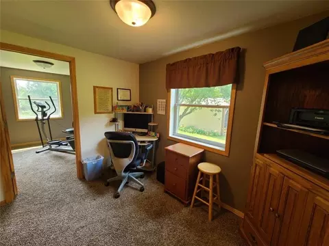 1452 10th St, Barron, WI 54812 photo 29
