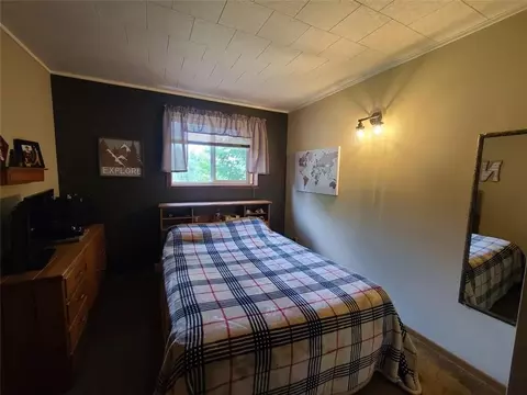 1452 10th St, Barron, WI 54812 photo 37