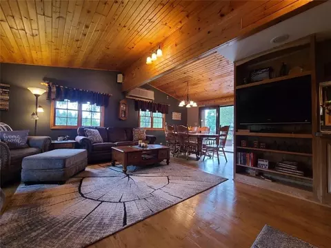1452 10th St, Barron, WI 54812 photo 14