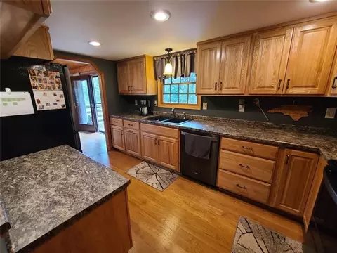 1452 10th St, Barron, WI 54812 photo 17