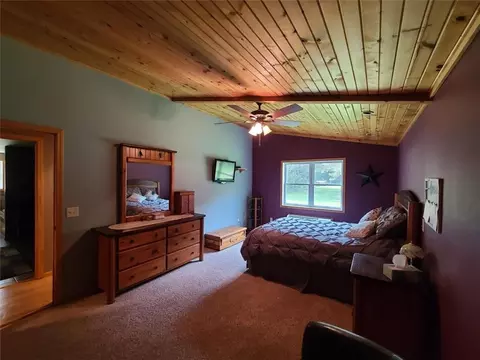 1452 10th St, Barron, WI 54812 photo 27