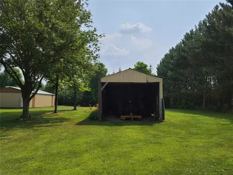 1452 10th St, Barron, WI 54812 photo 12
