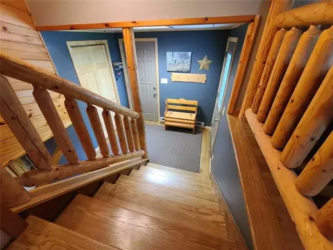 1452 10th St, Barron, WI 54812 photo 30