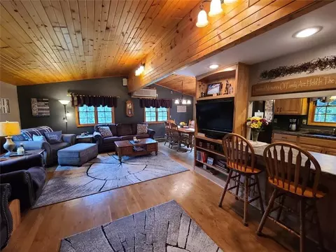 1452 10th St, Barron, WI 54812 photo 13