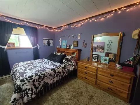 1452 10th St, Barron, WI 54812 photo 38