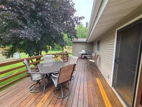 1452 10th St, Barron, WI 54812 photo 7