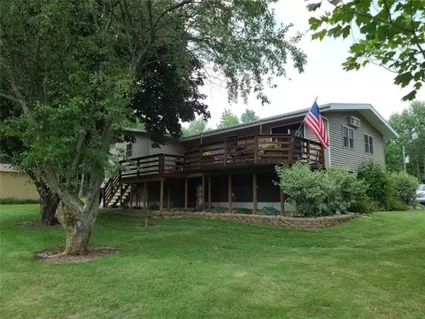 1452 10th St, Barron, WI 54812 photo 1