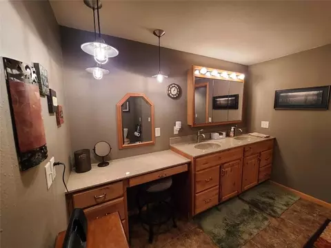1452 10th St, Barron, WI 54812 photo 22