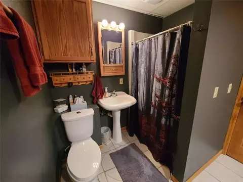 1452 10th St, Barron, WI 54812 photo 36