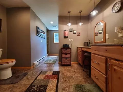 1452 10th St, Barron, WI 54812 photo 20