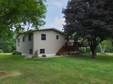 1452 10th St, Barron, WI 54812 photo 5