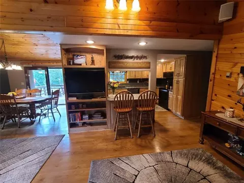 1452 10th St, Barron, WI 54812 photo 15