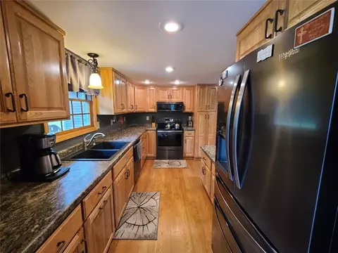 1452 10th St, Barron, WI 54812 photo 16