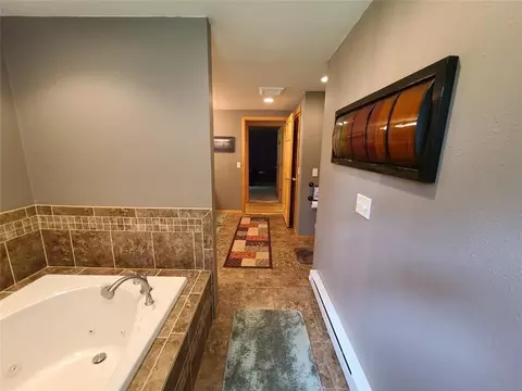 1452 10th St, Barron, WI 54812 photo 26