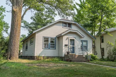 618 Smith St, Spooner, WI 54801 photo 5