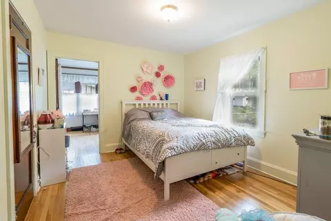 618 Smith St, Spooner, WI 54801 photo 15