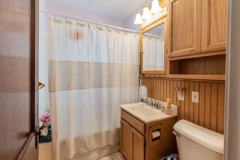 618 Smith St, Spooner, WI 54801 photo 20