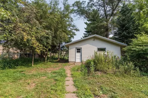 618 Smith St, Spooner, WI 54801 photo 32
