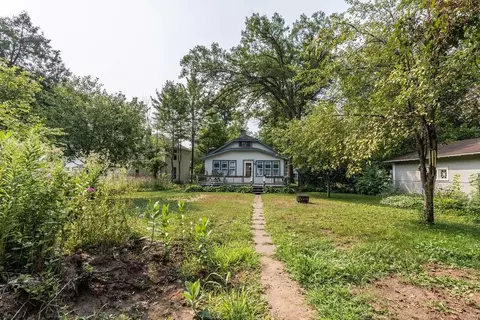 618 Smith St, Spooner, WI 54801 photo 34