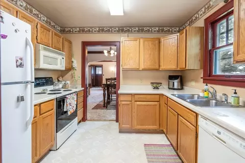 618 Smith St, Spooner, WI 54801 photo 13