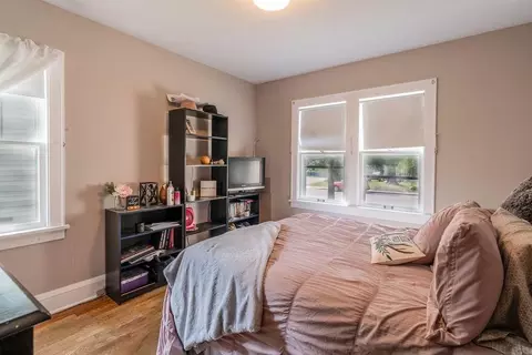 618 Smith St, Spooner, WI 54801 photo 17