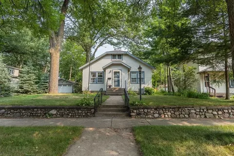 618 Smith St, Spooner, WI 54801 photo 1
