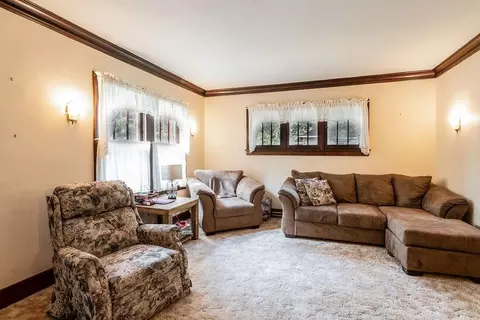 618 Smith St, Spooner, WI 54801 photo 10
