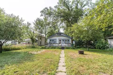 618 Smith St, Spooner, WI 54801 photo 31