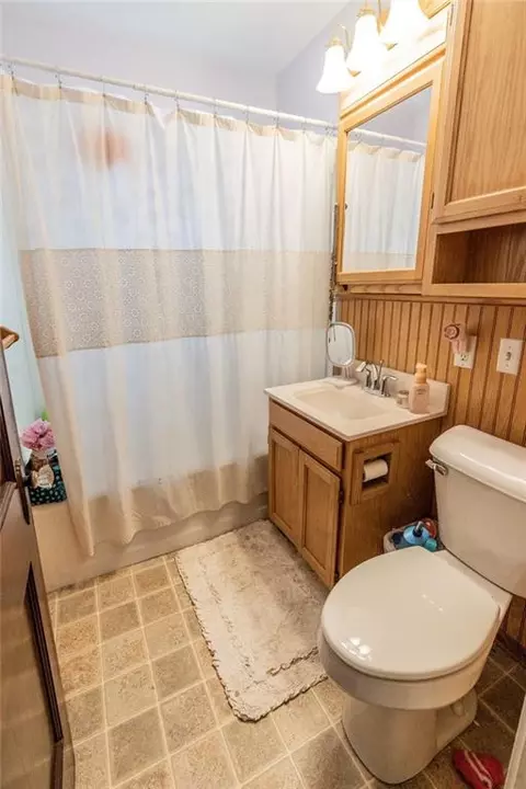 618 Smith St, Spooner, WI 54801 photo 21